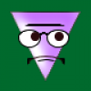 igartec's Avatar