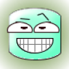 Dido-Jr's Avatar