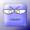 Fertnuts's Avatar