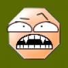 sonshicyu's Avatar