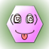 Joeking's Avatar