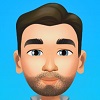 CNURaptor's Avatar