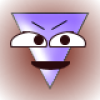 schubertt's Avatar