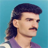 PeterGorgeous69's Avatar