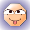 N8R's Avatar