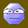 Metler's Avatar