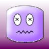 granya666's Avatar