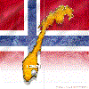 Norway514's Avatar