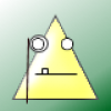 pea18's Avatar
