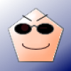 kristianireese's Avatar