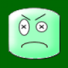 DanW's Avatar