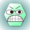 TheBannerMan's Avatar