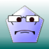 wacky7's Avatar