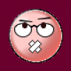 Ed99's Avatar