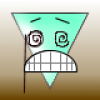mchunt's Avatar