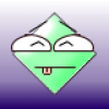 Mabel-Bean's Avatar
