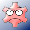 jamesryanbalch11's Avatar