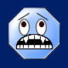 harperipatel's Avatar