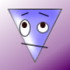 Ixon84's Avatar