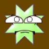 fitche's Avatar