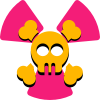 l4vr0v's Avatar