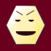 cabrock8's Avatar