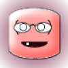 wad3's Avatar