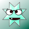 Tomahawks's Avatar
