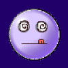 neutron69's Avatar
