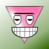 Pom's Avatar
