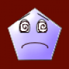 jtcanevari's Avatar