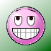 ChristinaReece's Avatar