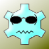 Areece's Avatar