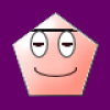 iloveblackpeople2's Avatar