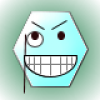 PatI's Avatar