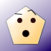 JonoKhan's Avatar