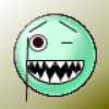 TCA-Matt's Avatar