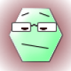 DaBoyz's Avatar