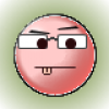 jvarn's Avatar