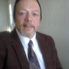 RandallB's Avatar