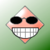 jmpatro Image