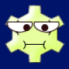 DarshallMike's Avatar