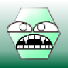 CheddarCrayon's Avatar
