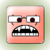 MinorMercies's Avatar