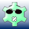 ash2123's Avatar