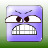 Markaroo's Avatar