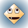 Vulcan's Avatar