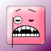 josipist12's Avatar