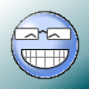 GenghisKhan1's Avatar