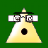 KNDG1's Avatar